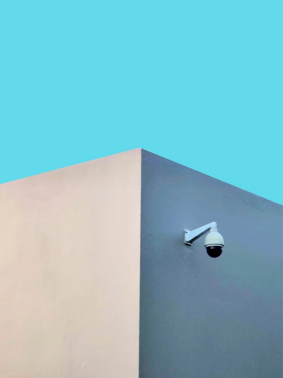 Privacy Protection